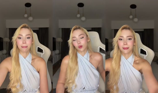 Tutiy Bigo Live — Sep 6, 2026, 12:49 AM