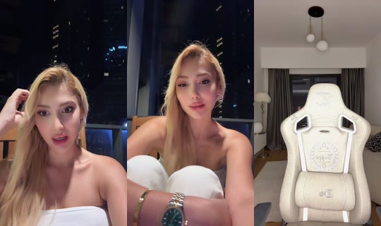 Tutiy Bigo Live — Sep 6, 2026, 11:59 PM