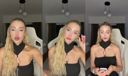 Tutiy Bigo Live — Sep 7, 2026, 9:50 PM
