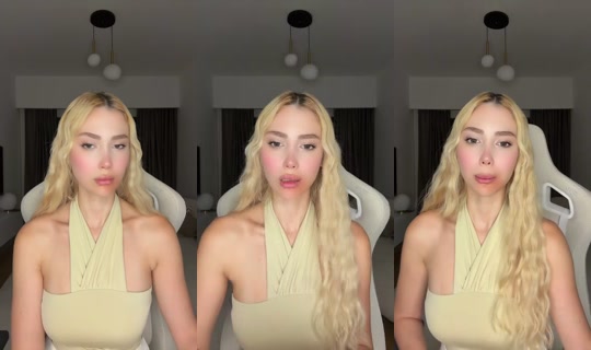 Tutiy Bigo Live — Sep 10, 2026, 10:32 PM