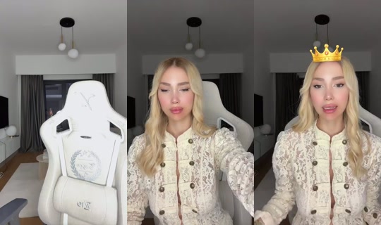 Tutiy Bigo Live — Sep 13, 2026, 8:52 PM