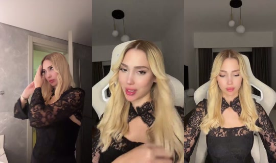 Tutiy Bigo Live — Sep 16, 2026, 1:03 AM