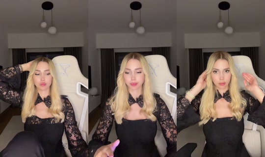Tutiy Bigo Live — Sep 16, 2026, 2:53 AM