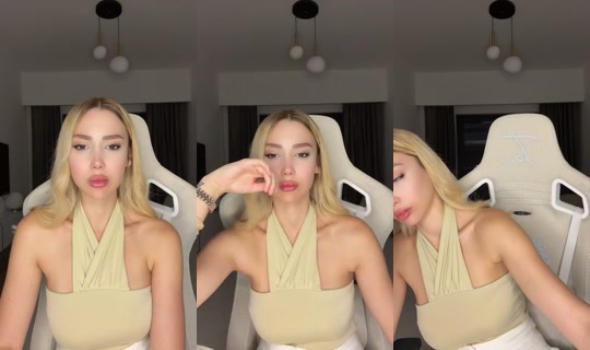 Tutiy Bigo Live — Sep 16, 2026, 10:47 PM