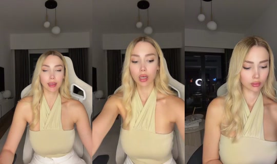 Tutiy Bigo Live — Sep 16, 2026, 11:38 PM