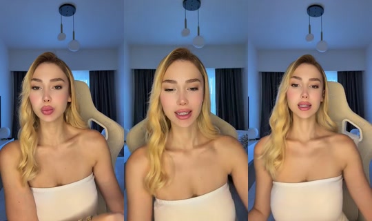 Tutiy Bigo Live — Sep 17, 2026, 12:55 PM