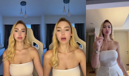 Tutiy Bigo Live — Sep 17, 2026, 2:02 PM
