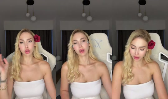Tutiy Bigo Live — Sep 17, 2026, 3:08 PM