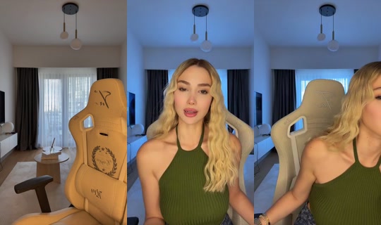 Tutiy Bigo Live — Sep 19, 2026, 12:34 PM
