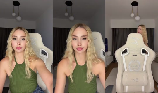 Tutiy Bigo Live — Sep 19, 2026, 3:14 PM