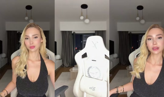 Tutiy Bigo Live — Sep 21, 2026, 6:26 PM