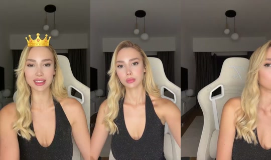 Tutiy Bigo Live — Sep 21, 2026, 7:31 PM