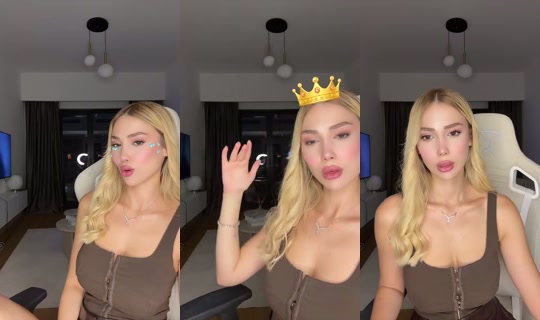 Tutiy Bigo Live — Sep 25, 2026, 9:40 PM
