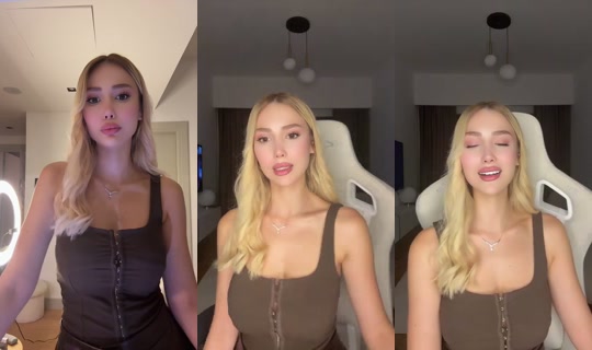 Tutiy Bigo Live — Sep 25, 2026, 10:31 PM