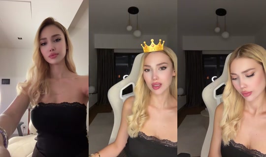 Tutiy Bigo Live — Sep 27, 2026, 10:06 PM