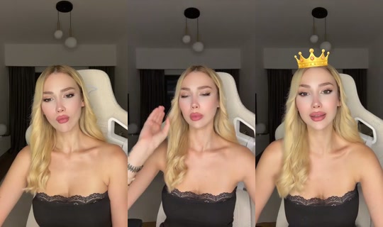Tutiy Bigo Live — Sep 27, 2026, 10:57 PM