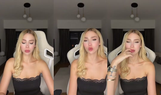 Tutiy Bigo Live — Sep 28, 2026, 2:46 AM