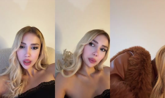 Tutiy Bigo Live — Sep 28, 2026, 4:37 AM
