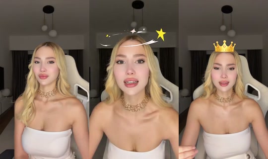 Tutiy Bigo Live — Sep 28, 2026, 5:38 PM
