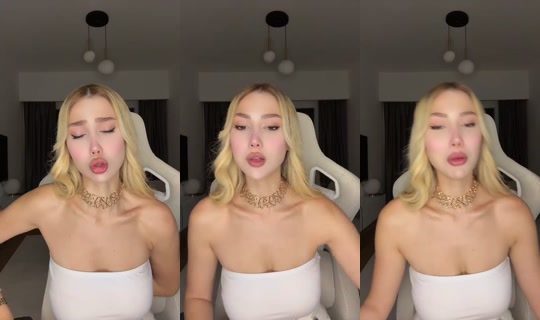 Tutiy Bigo Live — Sep 28, 2026, 7:12 PM