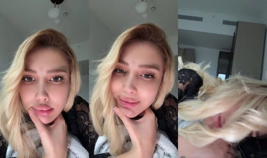 Tutiy Bigo Live — Sep 30, 2026, 4:41 AM