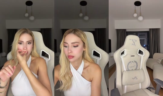 Tutiy Bigo Live — Sep 30, 2026, 7:30 PM