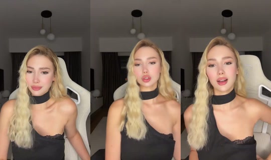 Tutiy Bigo Live — Oct 1, 2026, 10:36 PM