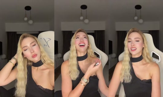 Tutiy Bigo Live — Oct 1, 2026, 11:06 PM