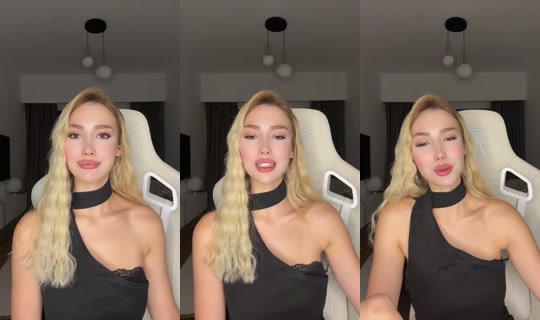 Tutiy Bigo Live — Oct 1, 2026, 11:53 PM