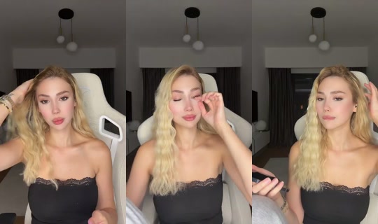 Tutiy Bigo Live — Oct 2, 2026, 1:36 AM