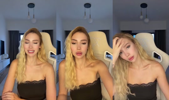 Tutiy Bigo Live — Oct 2, 2026, 5:52 AM