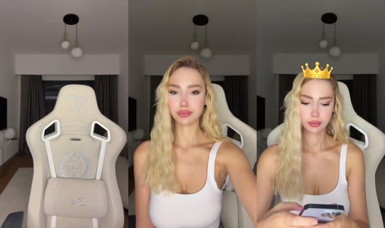 Tutiy Bigo Live — Oct 3, 2026, 10:29 PM