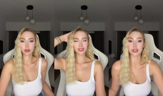 Tutiy Bigo Live — Oct 4, 2026, 1:03 AM