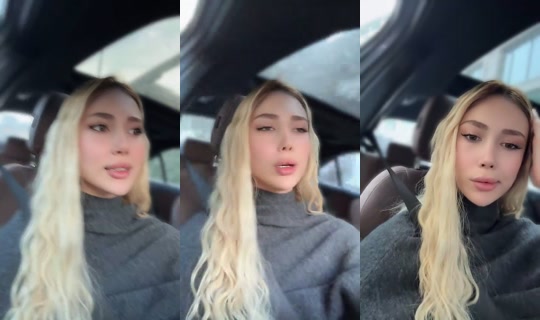 Tutiy Bigo Live — Oct 12, 2026, 2:27 PM