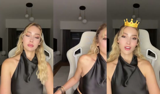 Tutiy Bigo Live — Oct 12, 2026, 8:57 PM