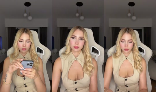 Tutiy Bigo Live — Oct 15, 2026, 11:06 PM