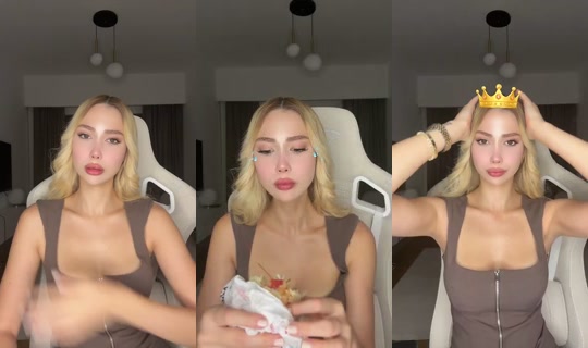 Tutiy Bigo Live — Oct 16, 2026, 6:34 PM