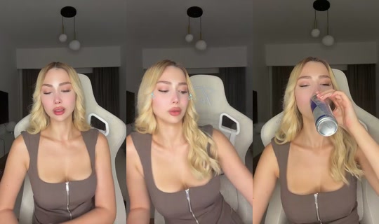 Tutiy Bigo Live — Oct 16, 2026, 7:28 PM