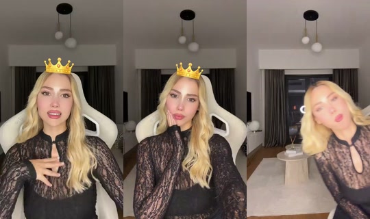 Tutiy Bigo Live — Oct 16, 2026, 11:43 PM
