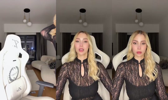 Tutiy Bigo Live — Oct 17, 2026, 2:17 AM