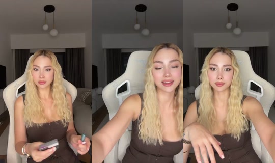 Tutiy Bigo Live — Oct 17, 2026, 9:26 PM