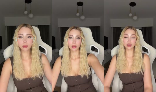 Tutiy Bigo Live — Oct 17, 2026, 10:35 PM