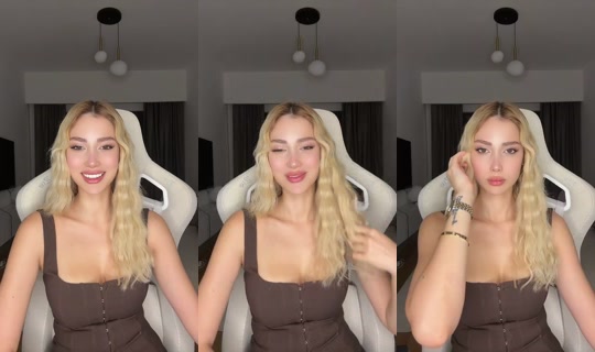 Tutiy Bigo Live — Oct 18, 2026, 12:40 AM