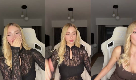Tutiy Bigo Live — Oct 19, 2026, 8:52 PM