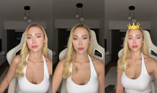 Tutiy Bigo Live — Oct 21, 2026, 9:17 PM