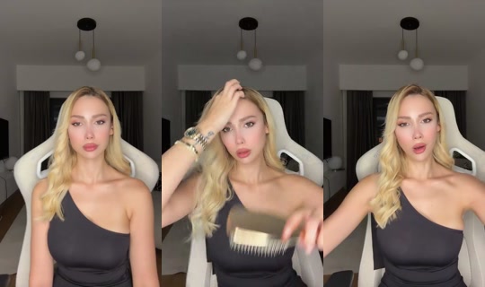 Tutiy Bigo Live — Oct 21, 2026, 10:52 PM