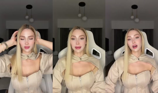 Tutiy Bigo Live — Oct 22, 2026, 8:07 PM
