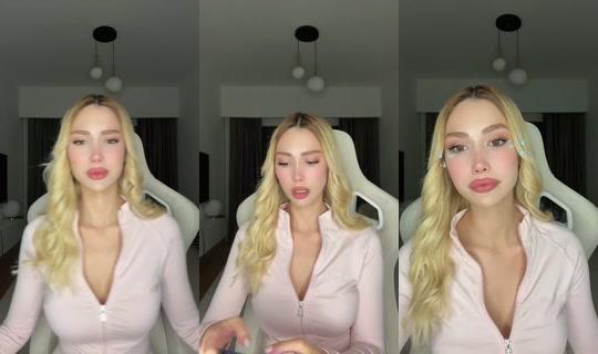 Tutiy Bigo Live — Oct 23, 2026, 9:09 PM