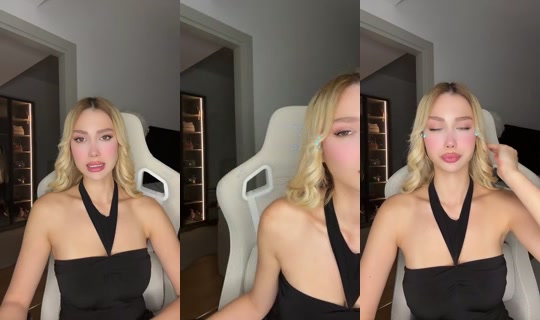 Tutiy Bigo Live — Oct 24, 2026, 9:54 PM