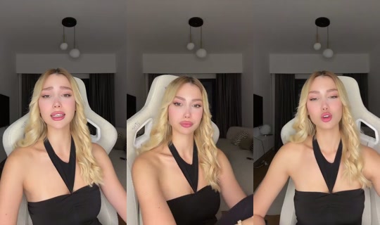 Tutiy Bigo Live — Oct 25, 2026, 2:55 AM